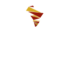 IMG-LOGO
